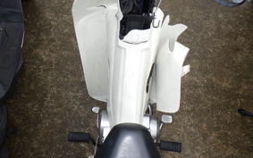 HONDA C50 SUPER CUB AA01