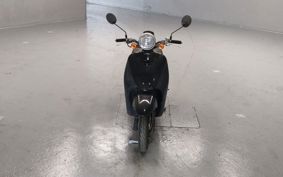 HONDA TODAY AF67