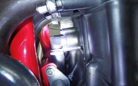 HONDA CB1300SB SUPER BOLDOR A 2006 SC54