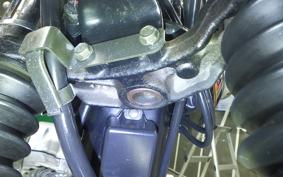 KAWASAKI W650 2004 EJ650A