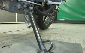 SUZUKI ｼﾞｸｻｰ150 2023 NG4BG