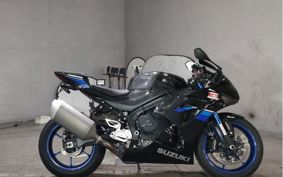 SUZUKI GSX-R1000R DM11G
