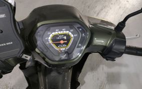 HONDA SUPER CUB50 AA04