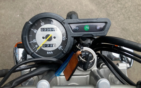 YAMAHA TORITSU CAR DG16J