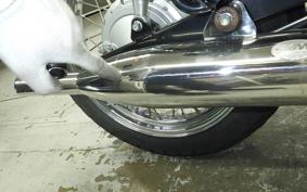 HONDA CB400SS E 2005 NC41
