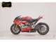 Фото Ducati パニガーレーV2ベイリス 2024 с японского аукциона