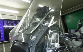 BMW R1300GS Adventure 2025