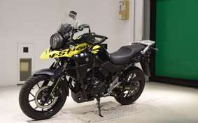 SUZUKI Vｽﾄﾛｰﾑ250A 2022
