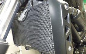 SUZUKI SV650 X A 2021 VP55B