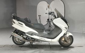 YAMAHA MAJESTY 125 SE27