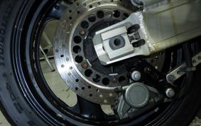 YAMAHA XJR1200 1997 4KG