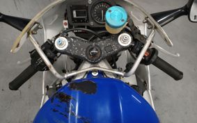 HONDA NSR250R-1 MC28