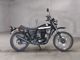 Фото Kawasaki 250TR с японского аукциона
