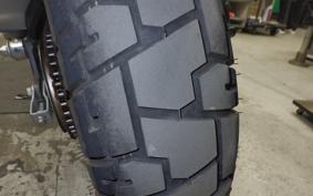 HONDA MONKEY 125 2026 JB03