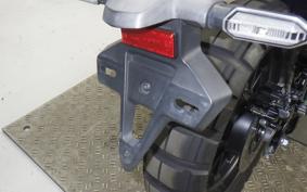 HONDA GB350S 2022 NC59