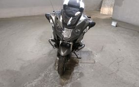 BMW R1200RT 0A03