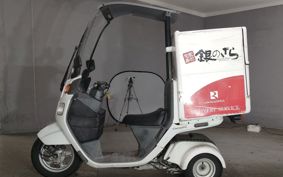 HONDA GYRO TA03