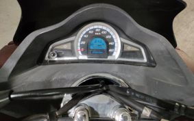 HONDA PCX125 JF56