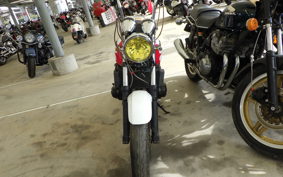 KAWASAKI ZRX400 ZR400E