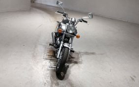 KAWASAKI ELIMINATOR 125 BN125A