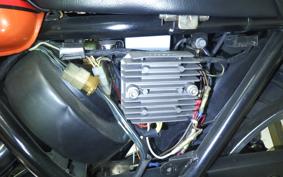 KAWASAKI 350SS 2021 S2T