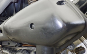 HONDA DIO GEN 3 AF34