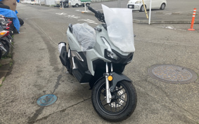 HONDA ADV160 KF54