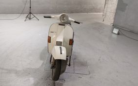 VESPA P200E VSX1T