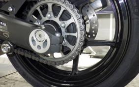 KAWASAKI NINJA 1000SX 2020 ZXT02K