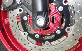 SUZUKI SV650 A 2021 VP55B