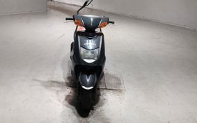 YAMAHA CYGNUS 125 X SE12J