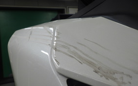 HONDA PCX 125 2022 JK05