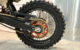 KTM 300 EXC TPI GSA20