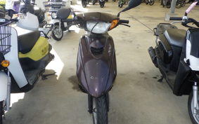 YAMAHA JOG Gen.5 SA36J