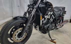 YAMAHA VMAX 2006 VP20