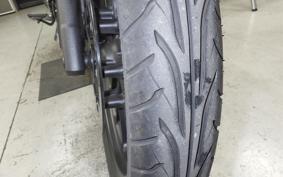 HONDA GB350 2024 NC59