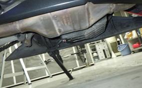 HONDA CBR400R 2016 NC47