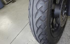 HONDA LEAD 125 JK12