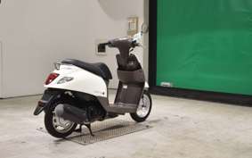 SUZUKI ﾚｯﾂG 2022 CA4AA