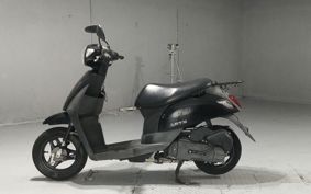 SUZUKI LET`S CA4AA