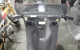 HONDA GYRO CANOPY 2024 TA03