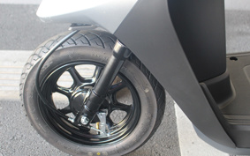YAMAHA JOG AY01