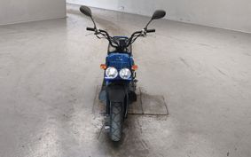 HONDA ZUMAR AF58