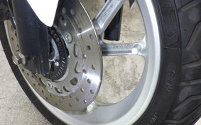 YAMAHA N-MAX 2017 SE86J