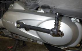 HONDA DIO Gen.6 AF62