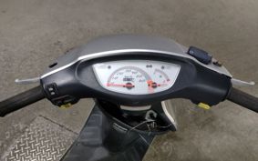 HONDA DIO ZX AF35