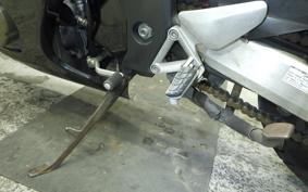 HONDA CBR1100XX 1999