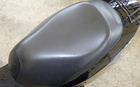 HONDA DIO Gen.6 AF68