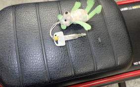 HONDA MOTOCOMPO AB12