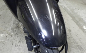 HONDA TODAY 2 AF67
